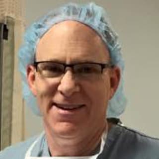 Jeffrey Arons, MD, Plastic Surgery, Woodbridge, CT, Yale-New Haven Hospital
