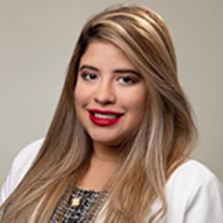 Miriam Sanchez Luna, MD, Other MD/DO, Houston, TX