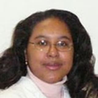 Barbara Laroque, MD