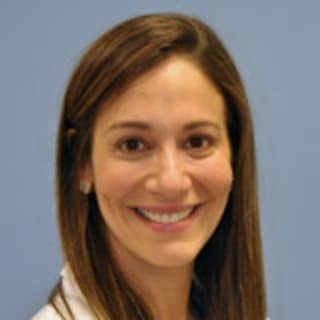 Allison Brucker, MD, Ophthalmology, Media, PA, Hospital of the University of Pennsylvania