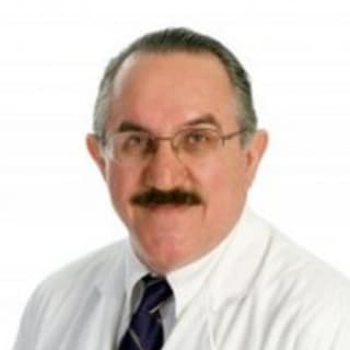 Marcos Szeinfeld, MD, Anesthesiology, Margate, FL, Holy Cross Hospital