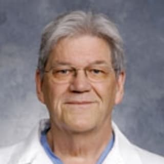 Jon Conklin, MD, Pathology, Kirkland, WA