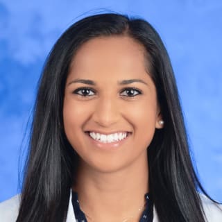 Debarati Bhanja, MD, Neurosurgery, New York, NY