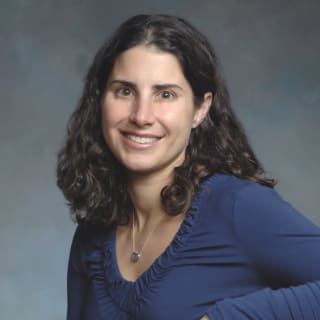 Mindy Dickerman, MD, Pediatrics, Camden, NJ