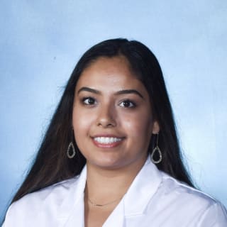 Puja Shah, DO, Physical Medicine/Rehab, South Miami, FL