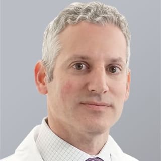 Brent Yanke, MD, Urology, Brooklyn, NY