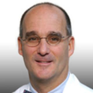 Frank Carter, MD, Colon & Rectal Surgery, West Reading, PA