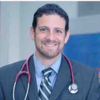 Youval Katz, MD, Oncology, Langhorne, PA, Jefferson Health Northeast