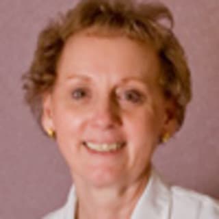 Kathleen Akridge, Women's Health Nurse Practitioner, Hampton, VA