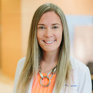 Heather (Edwards) Thoerner, MD