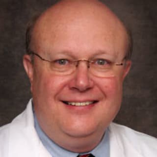 Gary Seabrook, MD, Vascular Surgery, Milwaukee, WI, Froedtert and the Medical College of Wisconsin Froedtert Hospital