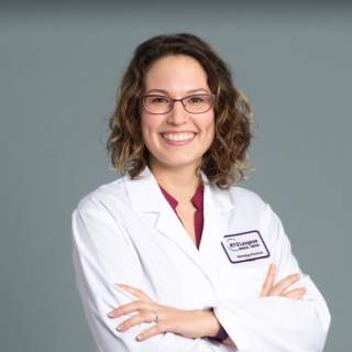Rachel Caravella, MD