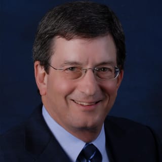 Marc Lorber, MD, General Surgery, Montville, NJ
