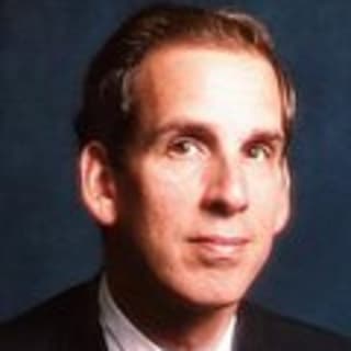 Alan Fishman, MD, Rheumatology, Atlanta, GA, Northside Hospital