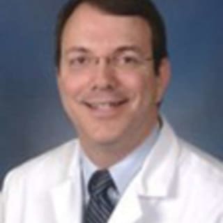 David Dennis, MD, Oncology, Plantation, FL, Broward Health Medical Center