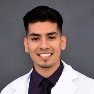 Juan Zarate, MD, Other MD/DO, Sacramento, CA