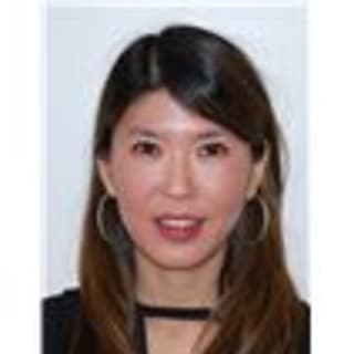 Kyoung Kim, MD