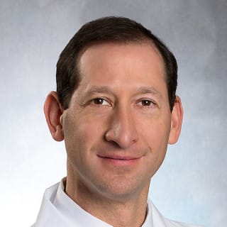 David Shaff, MD, Anesthesiology, Burlington, MA