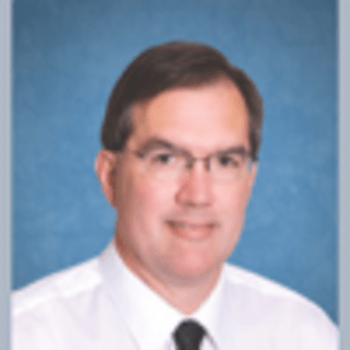 David Lee, MD, Obstetrics & Gynecology, Altoona, PA, UPMC Altoona
