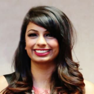 Nikita Sharma, Clinical Pharmacist, Chicago, IL