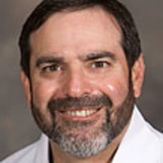 Eric Catz, MD, Pulmonology, Lakeland, FL, Lakeland Regional Health Medical Center
