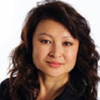 Trang Nguyen, MD