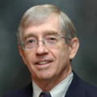 Roddy Ingraham, MD