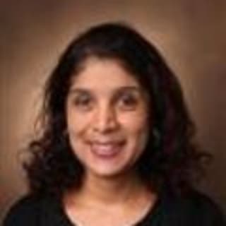 Mohana Karlekar, MD, Internal Medicine, Nashville, TN, Vanderbilt University Medical Center
