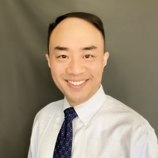 James Chao, MD, Cardiology, Mountain View, CA