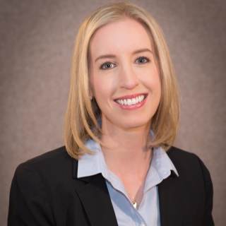 Sarah McConville, MD, Anesthesiology, Portland, OR, OHSU Hospital