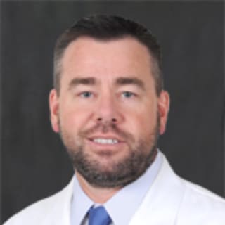 Aaron Crum, MD, Obstetrics & Gynecology, Pikeville, KY, Pikeville Medical Center