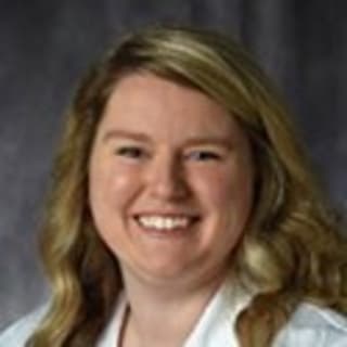 Abigail Stanec, DO, Family Medicine, Wadsworth, OH