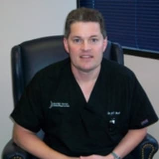 William Scott, MD, Obstetrics & Gynecology, Orlando, FL, Orlando Health Orlando Regional Medical Center