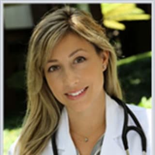 Catherine Madorin, MD, General Surgery, Torrance, CA, Providence Little Company of Mary Medical Center - Torrance