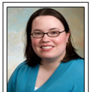 Megan Niergarth