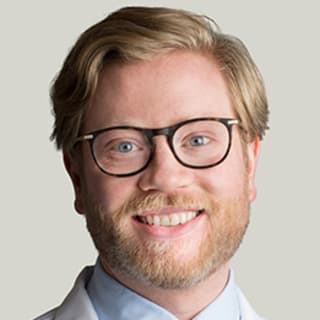 Luke Reynolds, MD, Urology, Chicago, IL