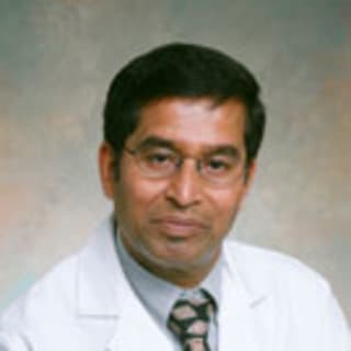 Mehdi Naqui, MD, Nephrology, North Brunswick, NJ, Robert Wood Johnson University Hospital