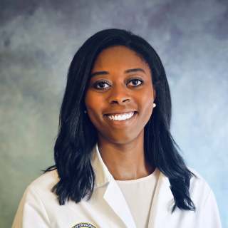 Nyaluma Wagala, MD, Orthopaedic Surgery, Pittsburgh, PA