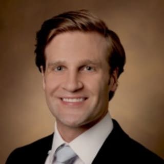 Dr. Robert S. Figenshau, MD, Saint Louis, MO, Urologist