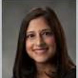 Disha Mookherjee, MD, Cardiology, Saratoga Springs, NY, Saratoga Hospital