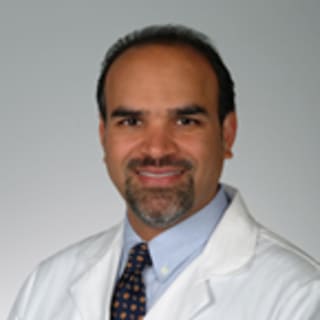 Narendra Patel, MD, Ophthalmology, Greensboro, NC, Moses H. Cone Memorial Hospital