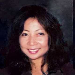 Trang Nguyen, MD