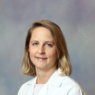 Jessica Ivey, MD, Internal Medicine, Knoxville, TN, University of Tennessee Medical Center