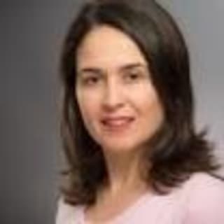 Monica Lupei, MD, Anesthesiology, Minneapolis, MN, M Health Fairview University of Minnesota Medical Center