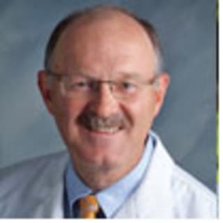 David Denlinger, MD, Ophthalmology, Dayton, OH, Dayton Children's Hospital