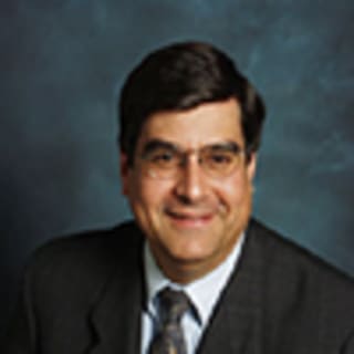 Randolph Falk, MD, Ophthalmology, El Monte, CA, San Gabriel Valley Medical Center