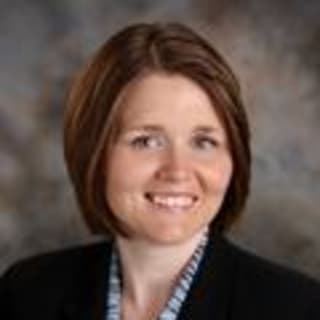 Susan Newman, MD, Family Medicine, Grand Island, NE