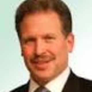 Robert Meyerson, MD, Orthopaedic Surgery, Brooklyn, NY, Kingsbrook Jewish Medical Center
