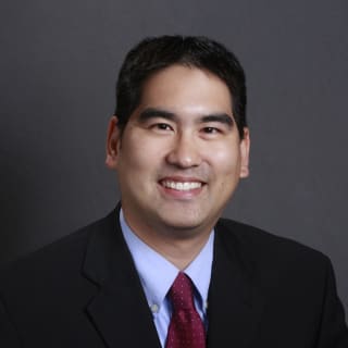 Daniel Chao, MD, Ophthalmology, La Jolla, CA, UC San Diego Medical Center - Hillcrest