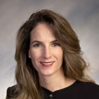Sharon Horton, MD, Dermatology, Batavia, IL